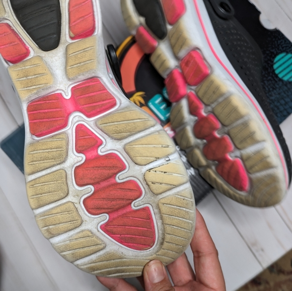 Sketchers Foamies GoWalk Clog - Picture 2 of 8